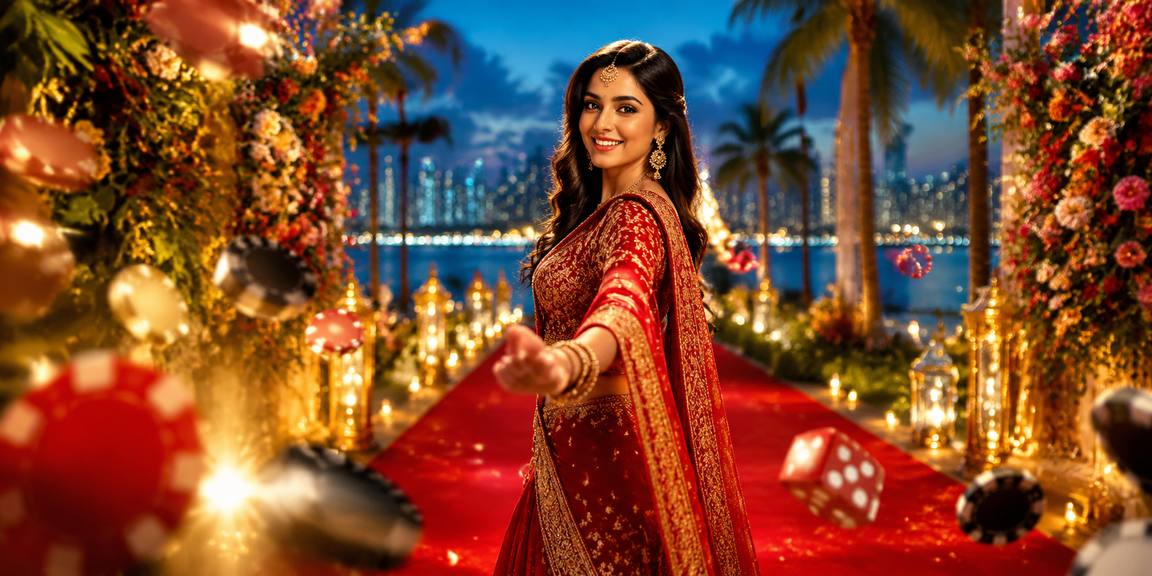 ag8 ag8 ক্যাসিনো — লাইভ টেবিল থেকে স্লট, সব এক জায়গায়